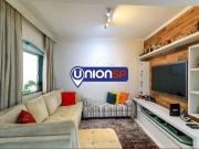 Casa / Sobrado para Venda em São Paulo/SP Super Quadra...