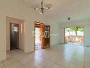 Casa / Sobrado para Venda em São Paulo/SP Super Quadra...