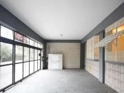 Casa / Sobrado para Venda em São Paulo/SP Super Quadra...