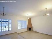 Casa / Sobrado para Venda em São Paulo/SP Super Quadra...