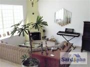 Casa / Sobrado para Venda em São Paulo/SP Super Quadra...
