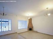 Casa / Sobrado para Venda em São Paulo/SP Super Quadra...