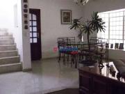Casa / Sobrado para Venda em São Paulo/SP Super Quadra...