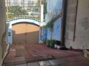 Casa / Sobrado para Venda em São Paulo/SP Super Quadra...