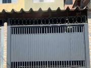 Casa / Sobrado para Venda em São Paulo/SP Taipas 2 Quartos