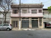 Casa / Sobrado para Venda em São Paulo/SP Tatuapé 14 Quartos