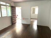 Casa / Sobrado para Venda em São Paulo/SP Tatuapé 1 Quartos
