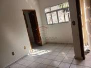 Casa / Sobrado para Venda em São Paulo/SP Tatuapé 1 Quartos