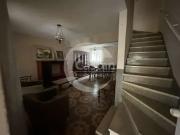 Casa / Sobrado para Venda em São Paulo/SP Tatuapé 1 Quartos