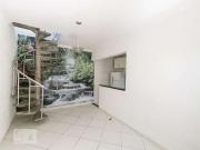 Casa / Sobrado para Venda em São Paulo/SP Tatuapé 1 Quartos