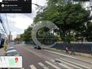 Casa / Sobrado para Venda em São Paulo/SP Tatuapé 1 Quartos