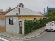 Casa / Sobrado para Venda em São Paulo/SP Tatuapé 1 Quartos