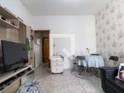 Casa / Sobrado para Venda em São Paulo/SP Tatuapé 1 Quartos