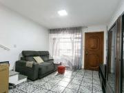 Casa / Sobrado para Venda em São Paulo/SP Tatuapé 2 Quartos