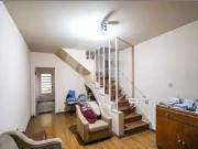 Casa / Sobrado para Venda em São Paulo/SP Tatuapé 2 Quartos