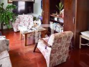 Casa / Sobrado para Venda em São Paulo/SP Tatuapé 2 Quartos