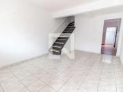 Casa / Sobrado para Venda em São Paulo/SP Tatuapé 2 Quartos