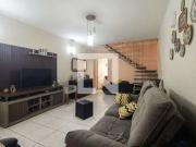 Casa / Sobrado para Venda em São Paulo/SP Tatuapé 2 Quartos