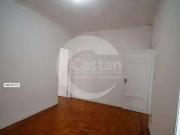 Casa / Sobrado para Venda em São Paulo/SP Tatuapé 2 Quartos