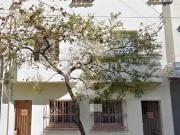 Casa / Sobrado para Venda em São Paulo/SP Tatuapé 2 Quartos