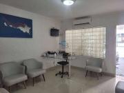 Casa / Sobrado para Venda em São Paulo/SP Tatuapé 2 Quartos