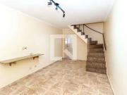 Casa / Sobrado para Venda em São Paulo/SP Tatuapé 2 Quartos