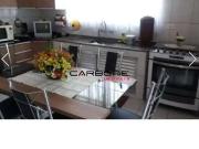 Casa / Sobrado para Venda em São Paulo/SP Tatuapé 2 Quartos