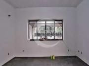 Casa / Sobrado para Venda em São Paulo/SP Tatuapé 2 Quartos