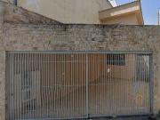 Casa / Sobrado para Venda em São Paulo/SP Tatuapé 2 Quartos