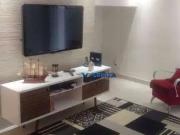 Casa / Sobrado para Venda em São Paulo/SP Tatuapé 2 Quartos