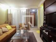 Casa / Sobrado para Venda em São Paulo/SP Tatuapé 2 Quartos