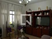 Casa / Sobrado para Venda em São Paulo/SP Tatuapé 2 Quartos