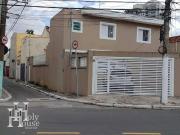 Casa / Sobrado para Venda em São Paulo/SP Tatuapé 2 Quartos