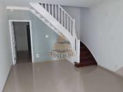 Casa / Sobrado para Venda em São Paulo/SP Tatuapé 2 Quartos