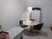 Casa / Sobrado para Venda em São Paulo/SP Tatuapé 2 Quartos