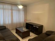 Casa / Sobrado para Venda em São Paulo/SP Tatuapé 2 Quartos