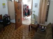 Casa / Sobrado para Venda em São Paulo/SP Tatuapé 2 Quartos