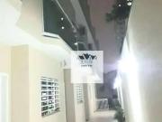 Casa / Sobrado para Venda em São Paulo/SP Tatuapé 2 Quartos