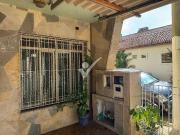 Casa / Sobrado para Venda em São Paulo/SP Tatuapé 2 Quartos