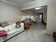 Casa / Sobrado para Venda em São Paulo/SP Tatuapé 2 Quartos