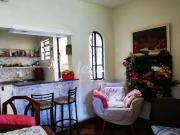 Casa / Sobrado para Venda em São Paulo/SP Tatuapé 2 Quartos