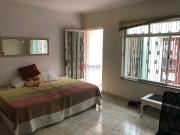 Casa / Sobrado para Venda em São Paulo/SP Tatuapé 2 Quartos