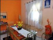 Casa / Sobrado para Venda em São Paulo/SP Tatuapé 2 Quartos