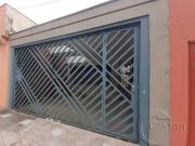 Casa / Sobrado para Venda em São Paulo/SP Tatuapé 2 Quartos