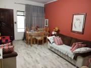 Casa / Sobrado para Venda em São Paulo/SP Tatuapé 2 Quartos