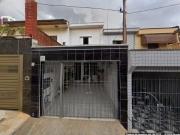 Casa / Sobrado para Venda em São Paulo/SP Tatuapé 2 Quartos