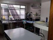 Casa / Sobrado para Venda em São Paulo/SP Tatuapé 2 Quartos