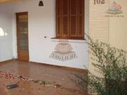 Casa / Sobrado para Venda em São Paulo/SP Tatuapé 2 Quartos
