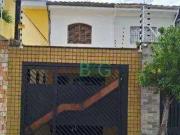 Casa / Sobrado para Venda em São Paulo/SP Tatuapé 2 Quartos