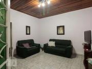 Casa / Sobrado para Venda em São Paulo/SP Tatuapé 2 Quartos